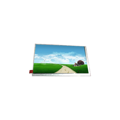 Goede prijs TM070RDH12 LCD-scherm 7,0 inch 800*480 TFT LCD-module online