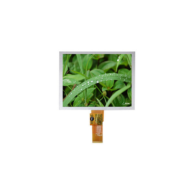Goede prijs TM062RYH01 LCD-scherm 6,2 inch LCD-modules online