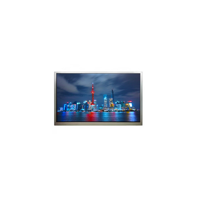 Goede prijs HSD070I651-F00-02991 7,0 inch 480*234 LCD-schermpaneel online