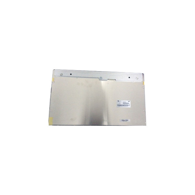 Goede prijs Oorspronkelijk op voorraad 23.0 inch LTM230HT05 LCD-scherm online