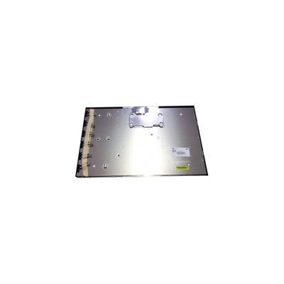 Goede prijs Origineel 24,0 inch 1920*1200 Resolutie LCD Scherm LTM240CS09 online