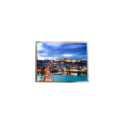 Goede prijs LTM200KP02 20,0 inch 1600*900 LCD-scherm online