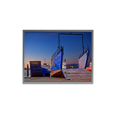 Goede prijs TMS190WX1-19TB 19.0 inch 30 Pins LCD-paneel Display 1440*900 LCD-scherm online