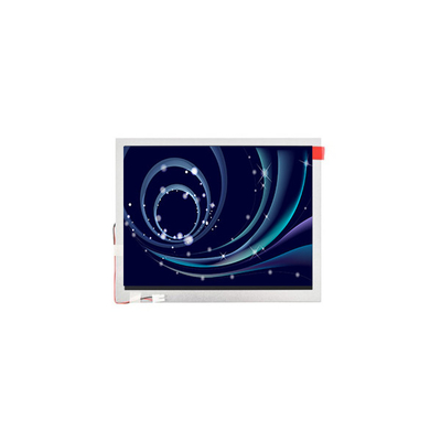 Goede prijs 9.0 inch TM090RDH01 50 Pins 800*480 LCD-schermpaneel online