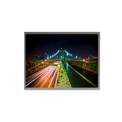Goede prijs TMS190WX1-22TC 19.0 inch 1440*900 LCD-paneel online
