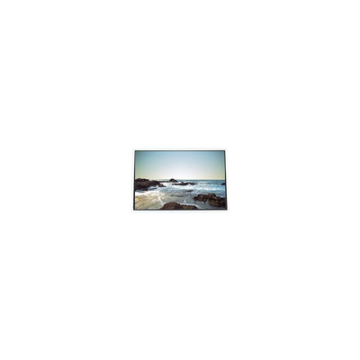 Goede prijs A150XN01 V1 CELL 15,0 inch LCD-scherm display paneel online