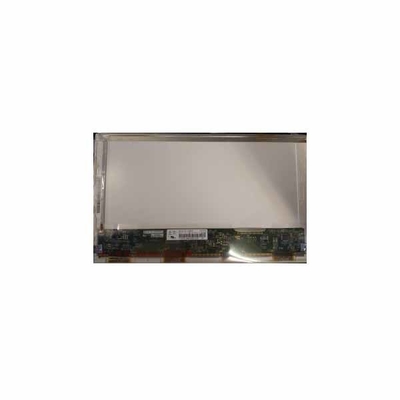 Goede prijs Nieuw 12,1 inch HSD121PHW1-B00 366 * 768 Resolutie LCD-scherm online