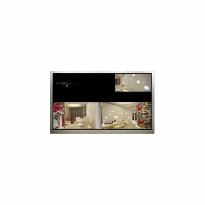 Goede prijs 19.0 inch 1920*1080 LCD-scherm HSD190MEN3-C00 online