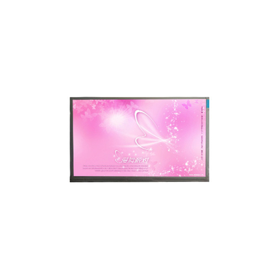 Goede prijs Nieuw 20,0 inch MT200LW01 V.1 1600*900 Resolutie LCD Display Panel online