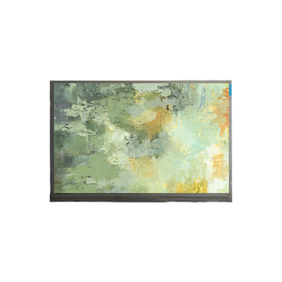 Goede prijs AT070TN00 V.1 7,0 inch 480*234 LCD scherm online