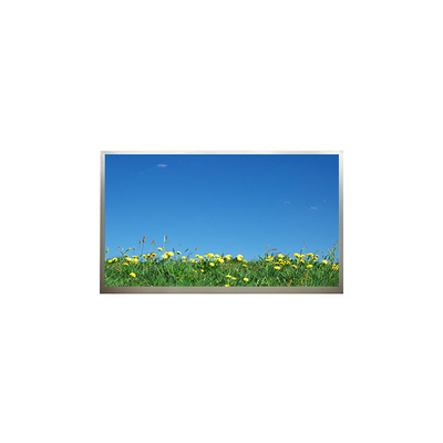 Goede prijs 18.4 inch N184H6-P02 40 Pins 1920*1080 LCD-schermpaneel online