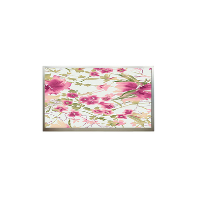 Goede prijs N133I6-P0A 13,3 inch 1366*768 LCD-paneel display online