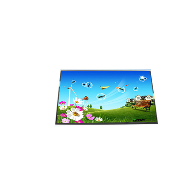 Goede prijs 15.6 inch LCD-schermmodule LP156WD1-TPB1 LCD-displaypaneel online