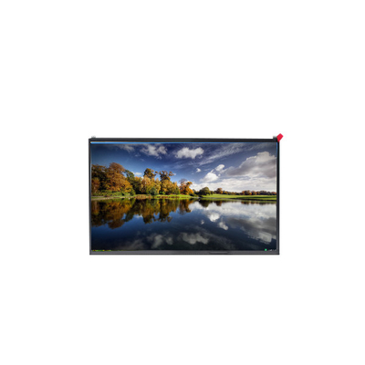 Goede prijs Grootte 14,0 inch LP140WH2-TLN2 1366*768 lcd scherm 60Hz lcd display online