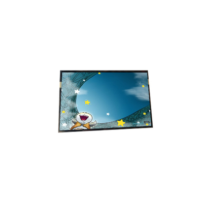 Goede prijs Resolutie 1600*900 LP156WD1-TLB2 Formaat 15,6 inch lcd scherm LVDS LCD paneel online