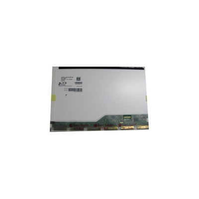 Goede prijs Grootte 14,1 inch LP141WP2-TPA1 Resolutie 1440*900 TFT-LCD scherm online