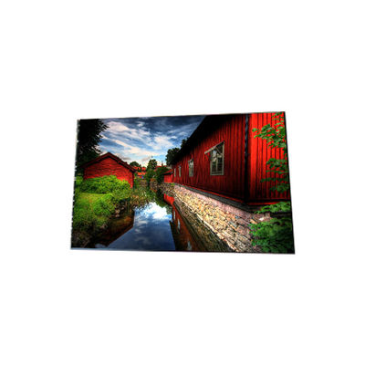 Goede prijs 19.0 inch 1440*900 TMS190WX1-08TC LCD scherm online