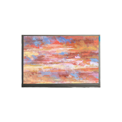 Goede prijs 1366*768 M185B3-L01 18,5 inch LVDS 30 pins LCD schermpaneel online