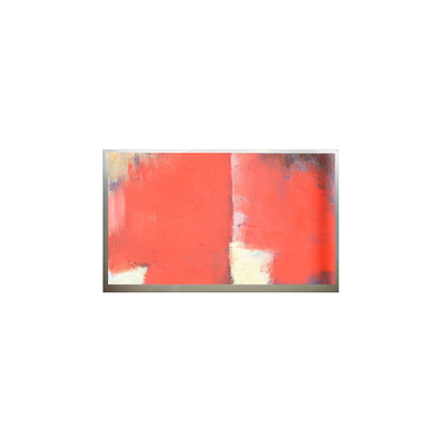 Goede prijs 21.5 inch M215H3-L01 1920*1080 60Hz LCD scherm online