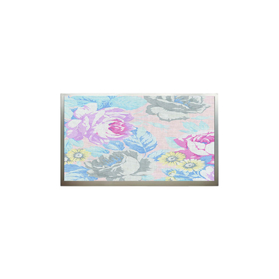 Goede prijs Nieuwe 1280*800 N133I6-P01 13,3 inch 60Hz LCD-schermmodule online