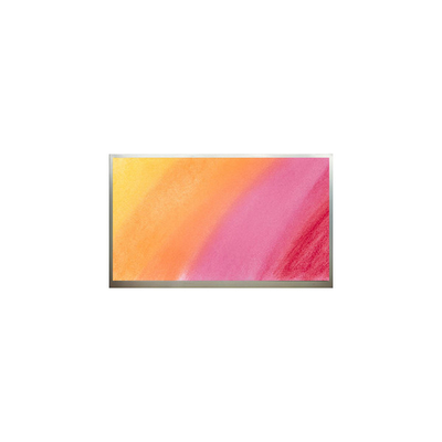 Goede prijs 1366*768 11,6 inch N116B6-P02 Laptop LCD-scherm online