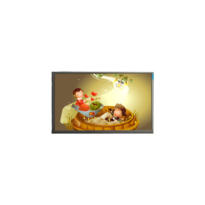 Goede prijs 1366*768 15,6 inch BT156GW01 V.3 TFT LCD schermpaneel online