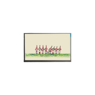 Goede prijs MT190EN02 V.Y 1280*1024 19,0 inch TFT LCD scherm online
