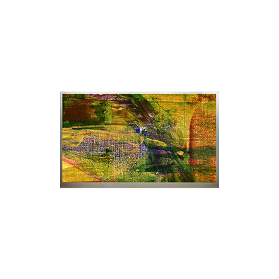 Goede prijs M236H1-L03 23,6 inch 1920*1080 LVDS 60Hz LCD schermpaneel online