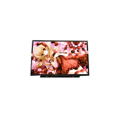 Goede prijs Originele 1680*1050 LP154WE3-TLB1 15,4 inch LCD-module online
