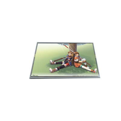 Goede prijs 1920*1080 27,0 inch LCD-scherm online