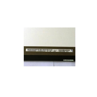 Goede prijs LP133WX2-TLC3 13,3 inch 1280*800 LCD Scherm Paneel online