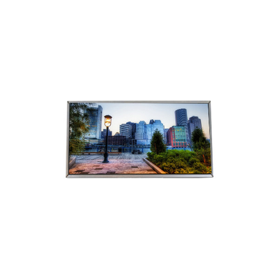 Goede prijs Originele LTN140AT08-S01 14,0 inch 1366*768 LVDS LCD-scherm online