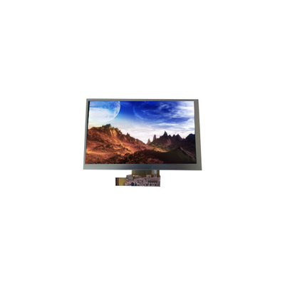 Goede prijs 7.0 inch TM070RBH01 800*480 LCD scherm online
