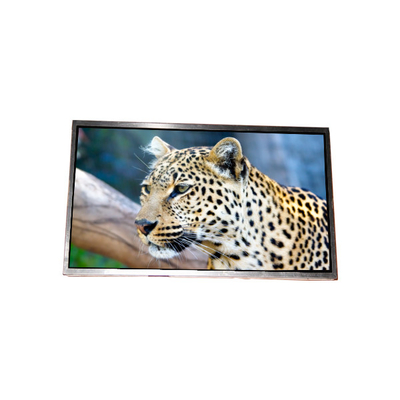 Goede prijs HT140WXB-100 14,0 inch TFT-LCD-displaymonitor online