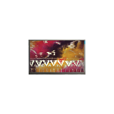 Goede prijs 800*600 LS800HT9602 8,0 inch TFT-LCD-paneelmodule online