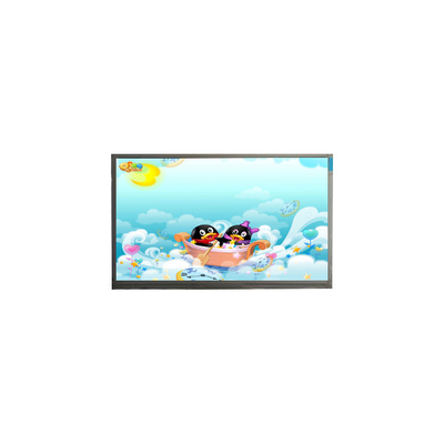 Goede prijs Nieuwe MT220WW01 V 6 22,0 inch 1680*1050 TFT LCD-scherm online