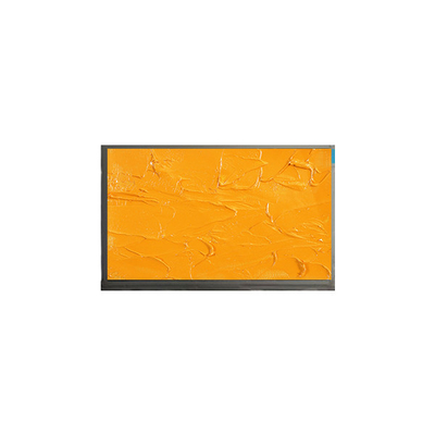 Goede prijs Originele M156B3-L02 15,6 inch LCD-scherm online