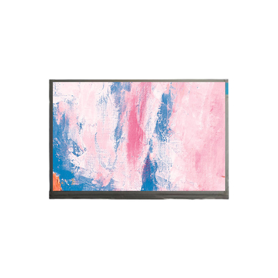 Goede prijs 18.5 inch M185B1-L05 1366*768 TFT LCD-module online