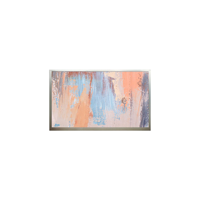 Goede prijs M200O1-L02 20,0 inch 1600*900 TFT LCD-paneel online