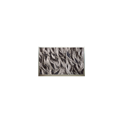 Goede prijs N089L6-L03 8,9 inch 1024*600 LCD-schermpaneel online