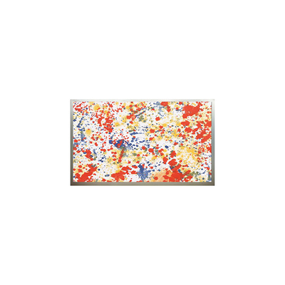 Goede prijs Nieuw N101L6-L01 10,1 inch 60Hz LVDS LCD-scherm online