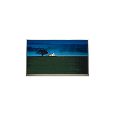 Goede prijs 18,4 inch N184H3-L02 1080P TFT LCD-displaypaneel online