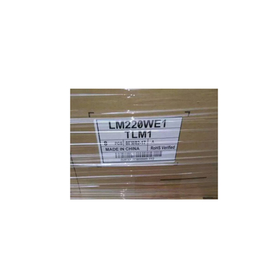 Goede prijs 1680*1050 LM220WE1-TLM1 22,0 inch LCD-scherm online