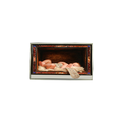 Goede prijs LTM215HT02 1920*1080 21,5 inch 60Hz LCD-monitor online