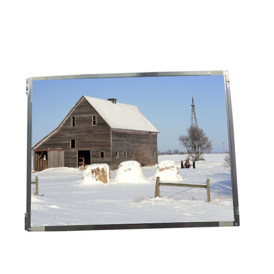 Goede prijs Nieuwe 1920*1080 M215HW01 V1 21,5 inch 75Hz TFT LCD module online