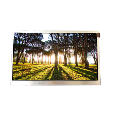 Goede prijs ORIGINALE 10,1 inch 1024*576 HT101WSA-100 LCD scherm online