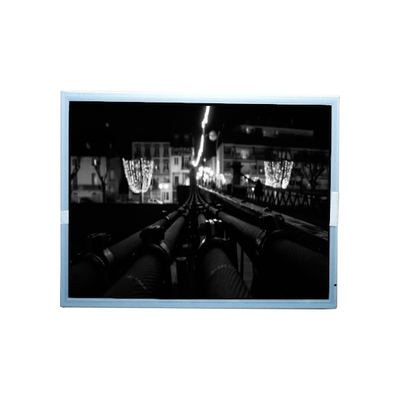 Goede prijs HT170E02-100 1280*1024 17,0 inch TFT LCD-scherm online