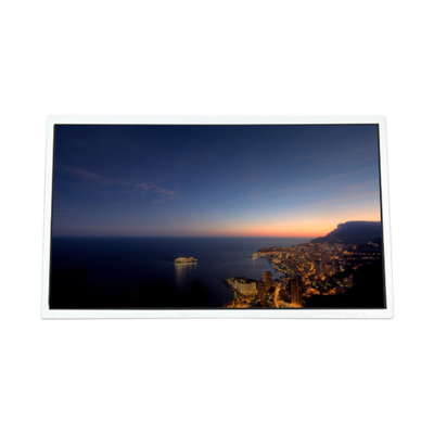 Goede prijs HT185WX1-100 1366*768 18,5 inch 30 pins LCD scherm populaire verkoop online