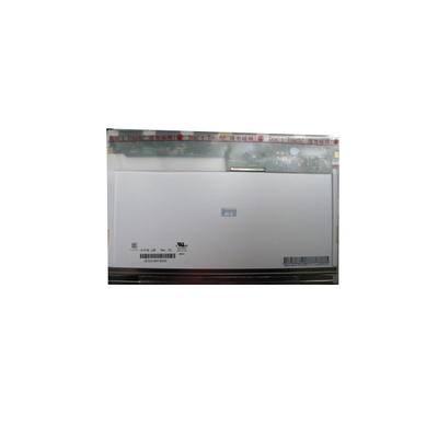 Goede prijs N121IB-L06 1280*800 warm verkocht 12,1 inch 60Hz LCD scherm online