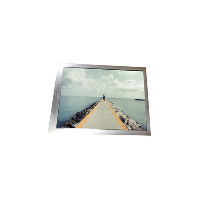 Goede prijs Hot Sell 7.0 inch LR700BA9008 480*234 LCD scherm paneel online